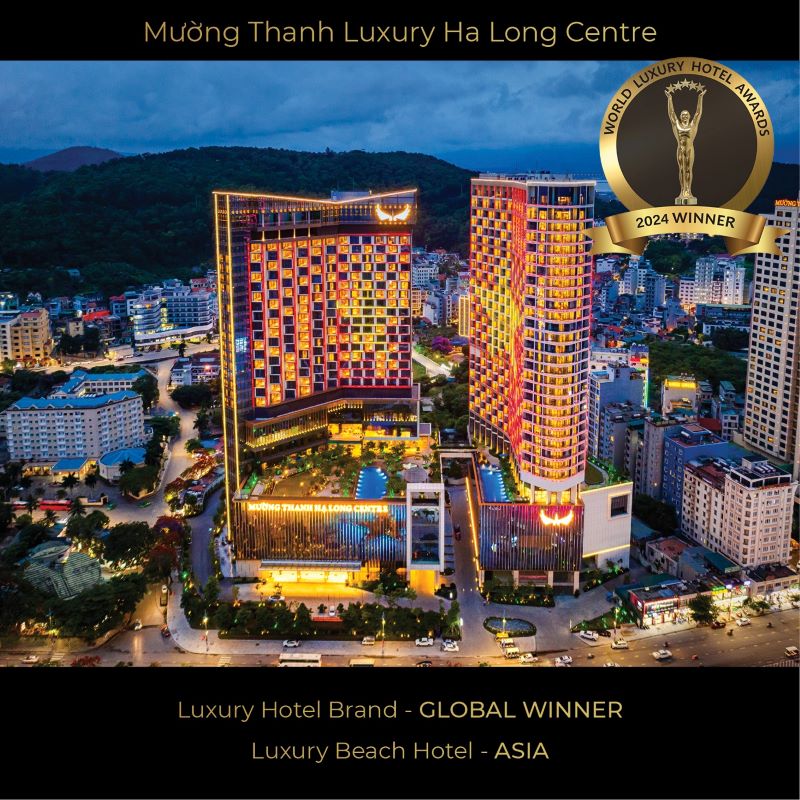 muong-thanh-luxury-ha-long-centre-dat-giai-thuong