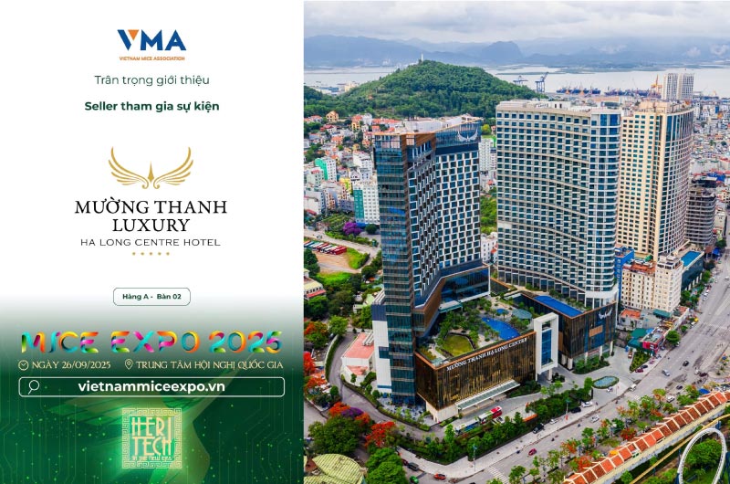 muong-thanh-luxury-ha-long-centre-tham-du-mice-2025
