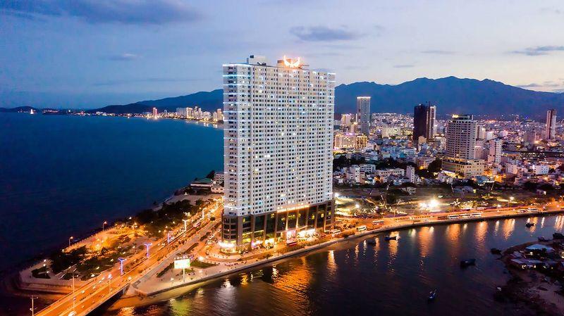muong-thanh-luxury-khanh-hoa