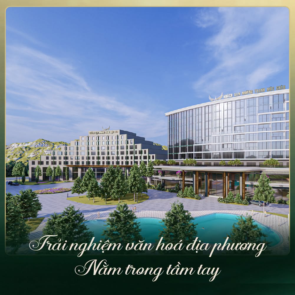muong-thanh-luxury-moc-chau