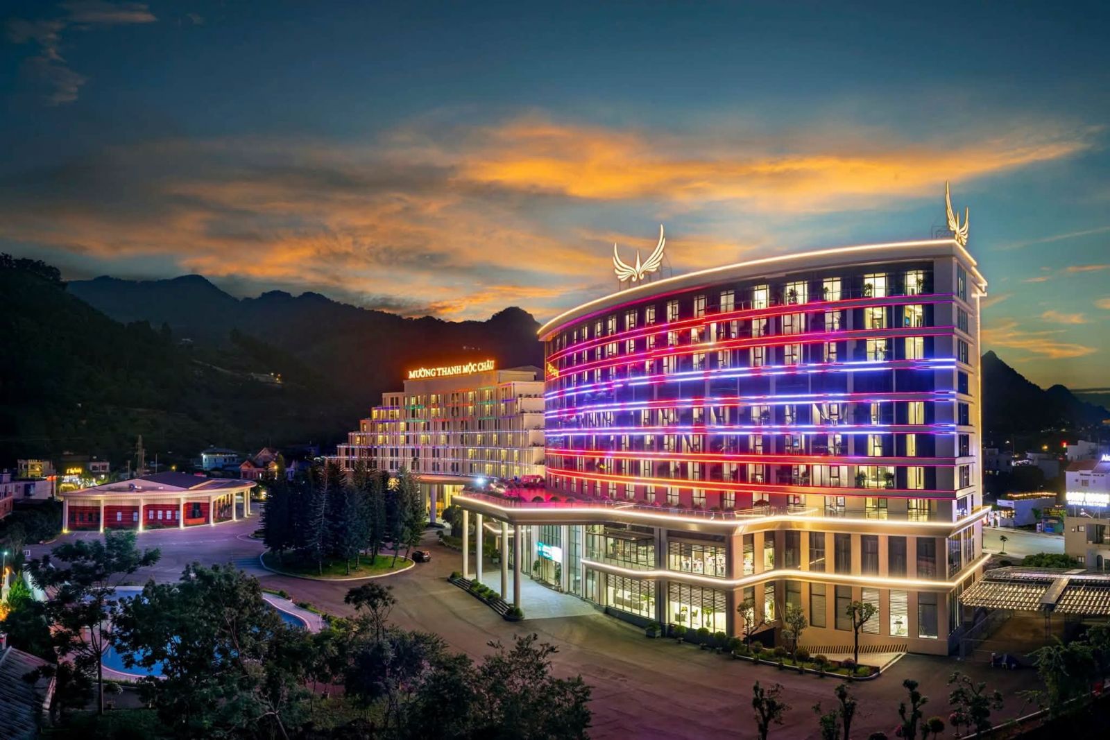 muong-thanh-luxury-moc-chau