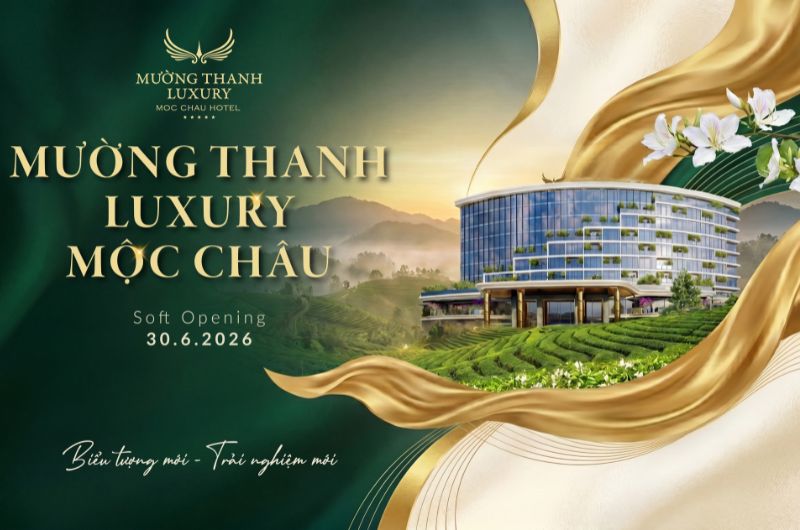 muong-thanh-luxury-moc-chau-soft-opening