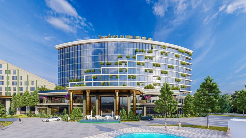 muong-thanh-luxury-moc-chau