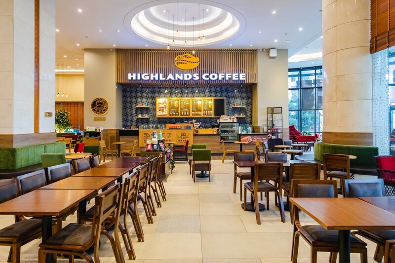 khach-san-Muong-Thanh-Luxury-Quang-Ninh-winter-promotion-3