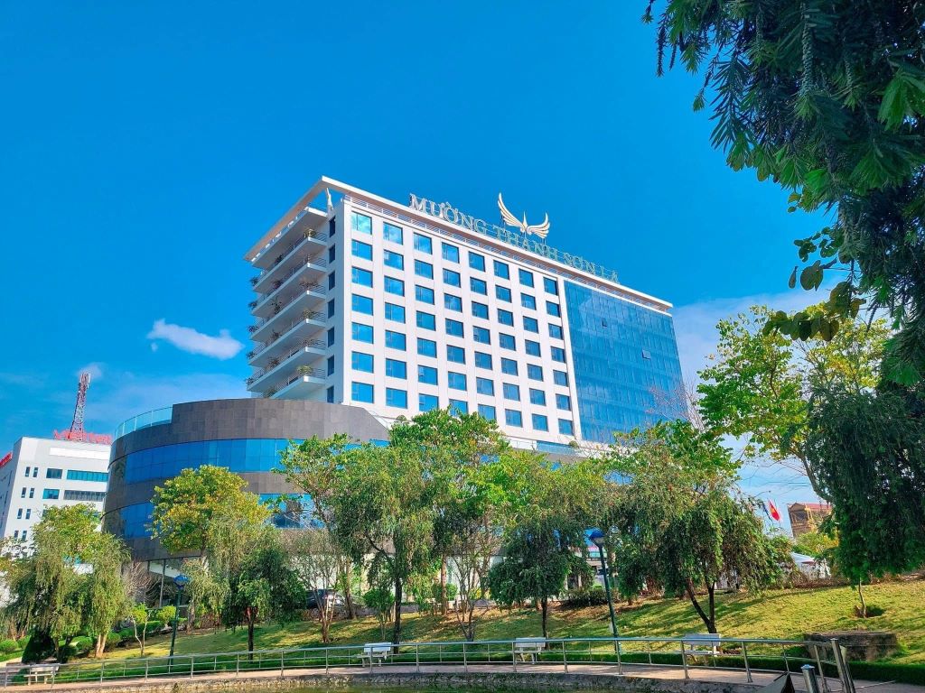 muong-thanh-luxury-son-la