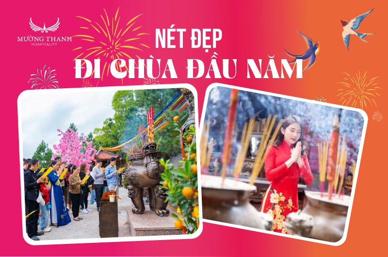 net-dep-di-chua-dau-nam