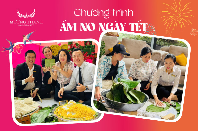 ngay-hoi-goi-banh-chung