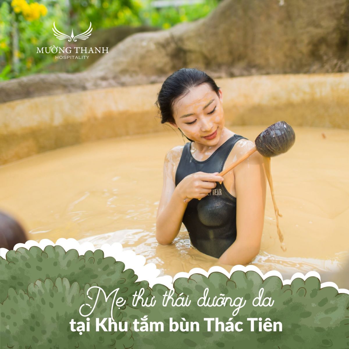 nghi-duong-tai-muong-thanh-green-land-dien-lam-1