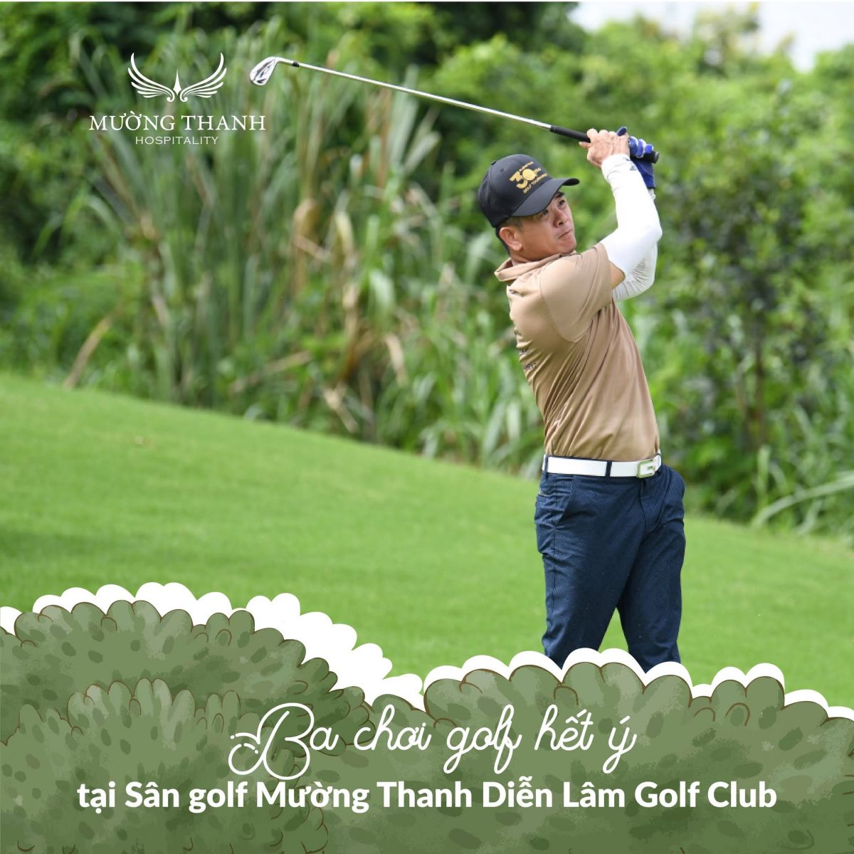 nghi-duong-tai-muong-thanh-green-land-dien-lam-2