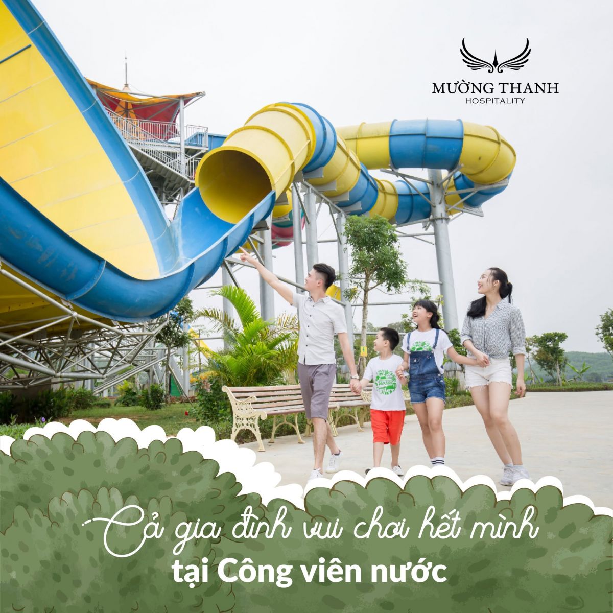 nghi-duong-tai-muong-thanh-green-land-dien-lam-3