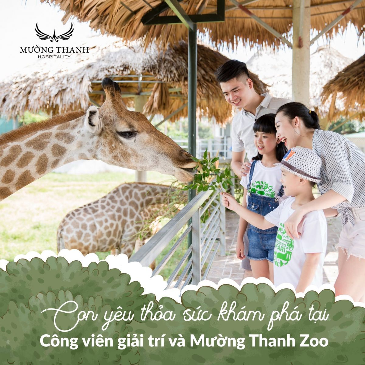 nghi-duong-tai-muong-thanh-green-land-dien-lam-4