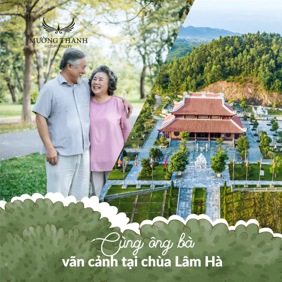 nghi-duong-tai-muong-thanh-green-land-dien-lam-5