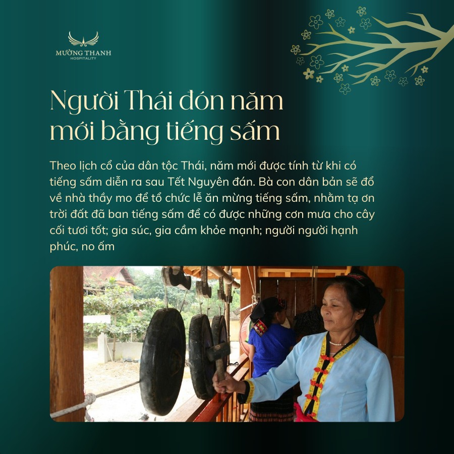 nguoi-thai-don-nam-moi-bang-tieng-sam