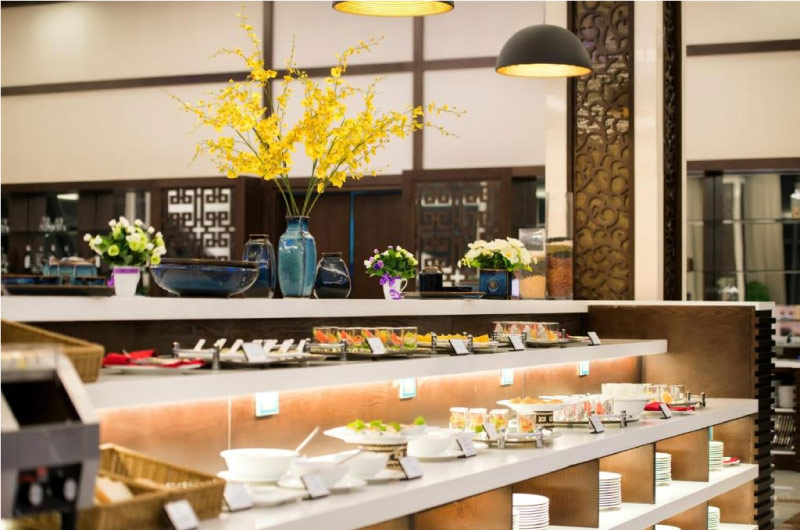 nha-hang-mtl-bac-giang