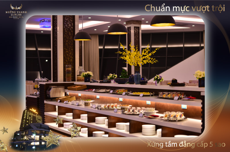 nha-hang-muong-thanh-luxury-bac-giang