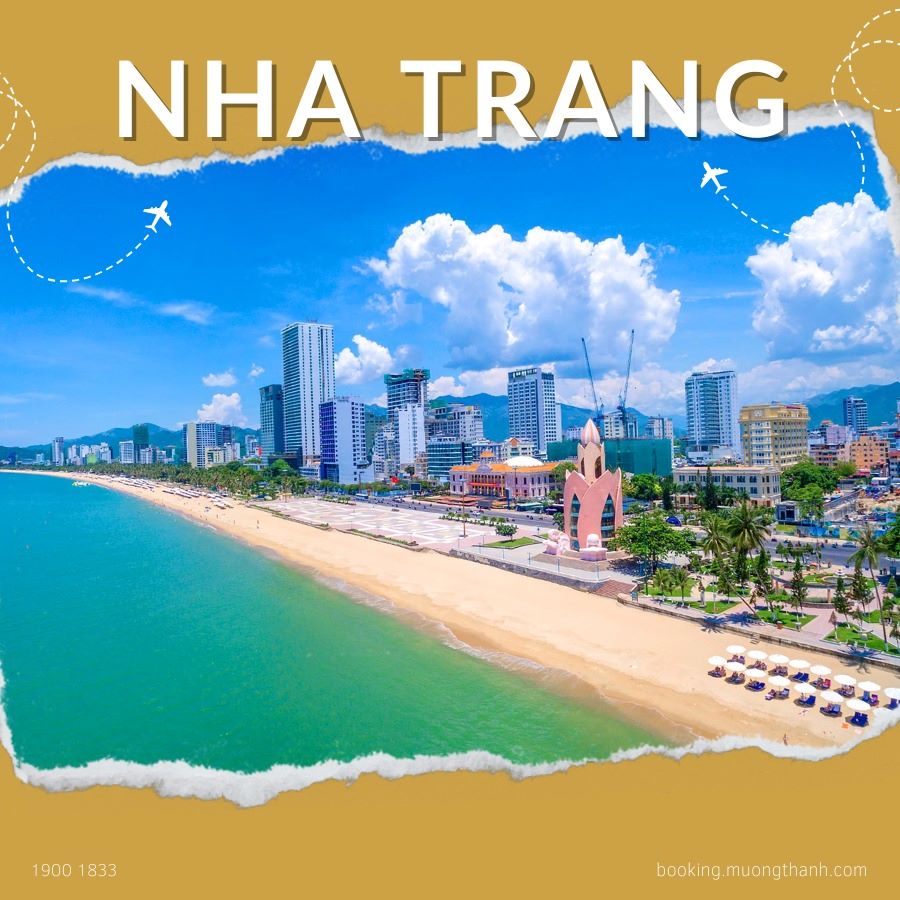 nha-trang-diem-nghi-duong-cuoi-nam