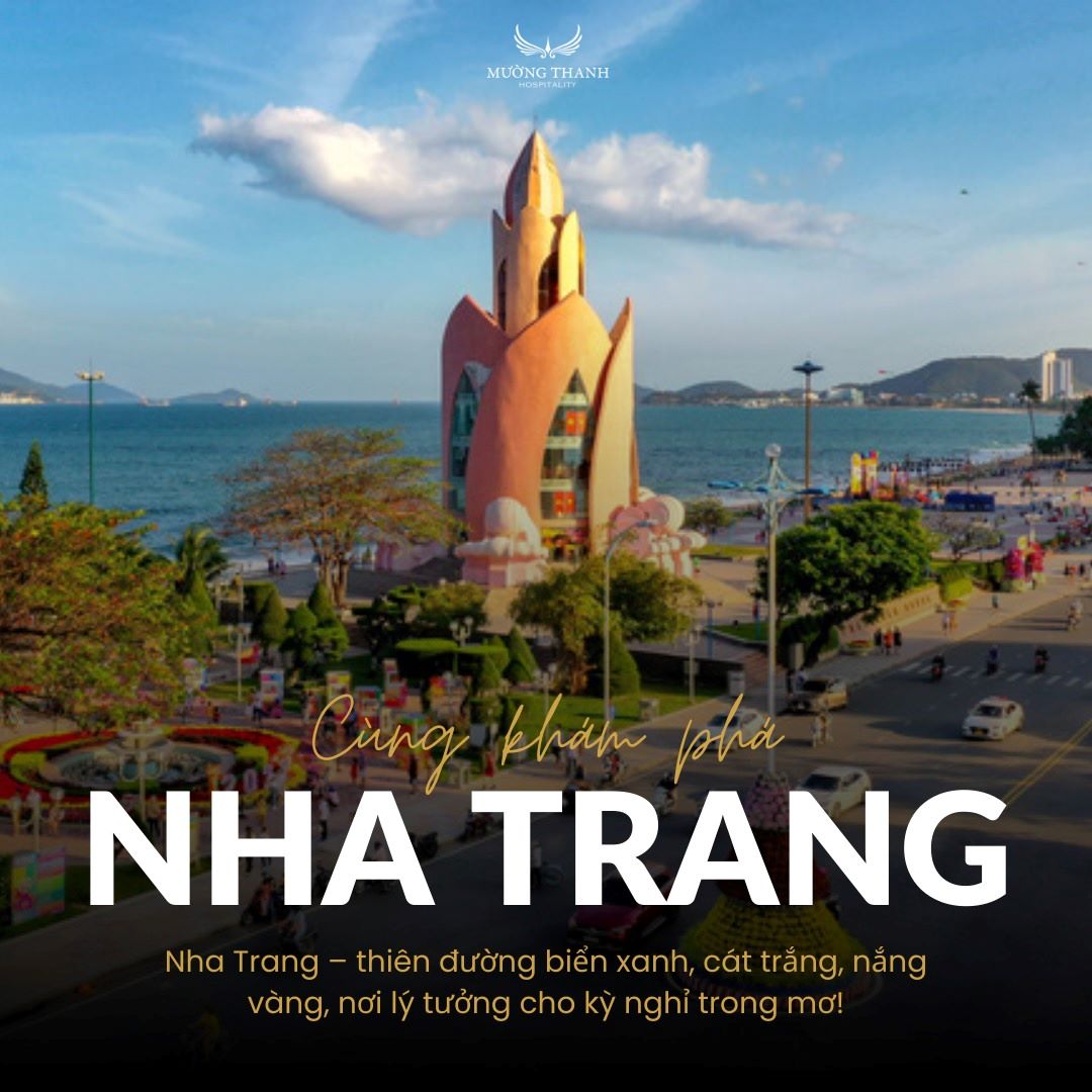 nha-trang-du-lich-tet-am