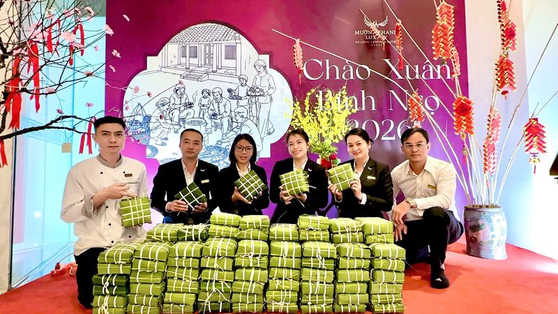 nhung-chiec-banh-chung-ra-lo