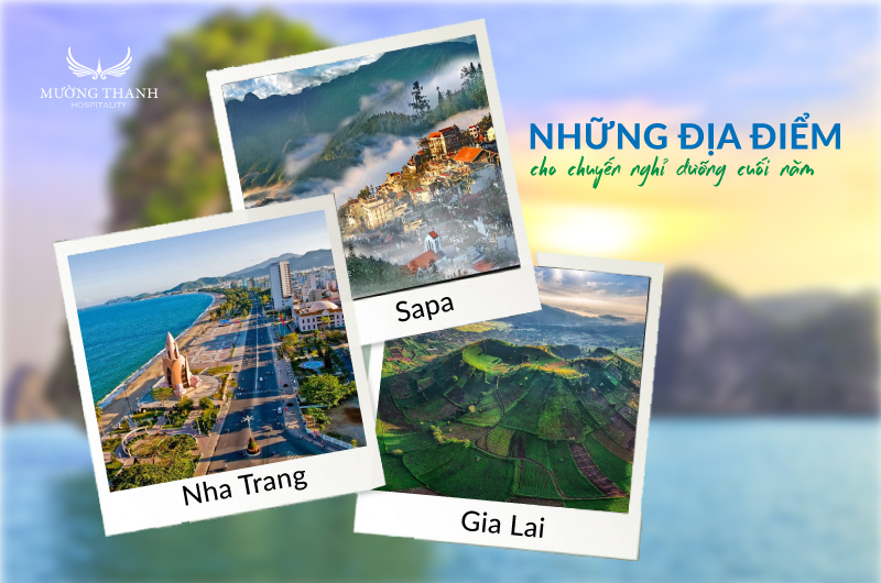 nhung-dia-diem-nghi-duong-cuoi-nam