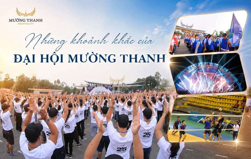nhung-khoanh-khac-dai-hoi-muong-thanh