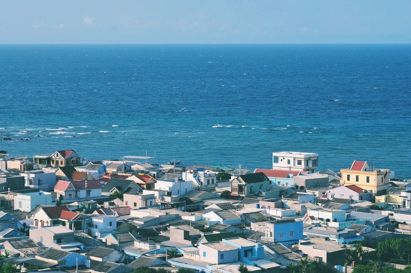 nhung-ngoi-nha-tai-phu-quy
