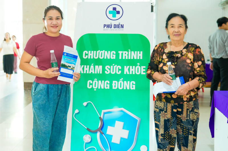 nu-cuoi-hanh-phuc-cua-nguoi-dan