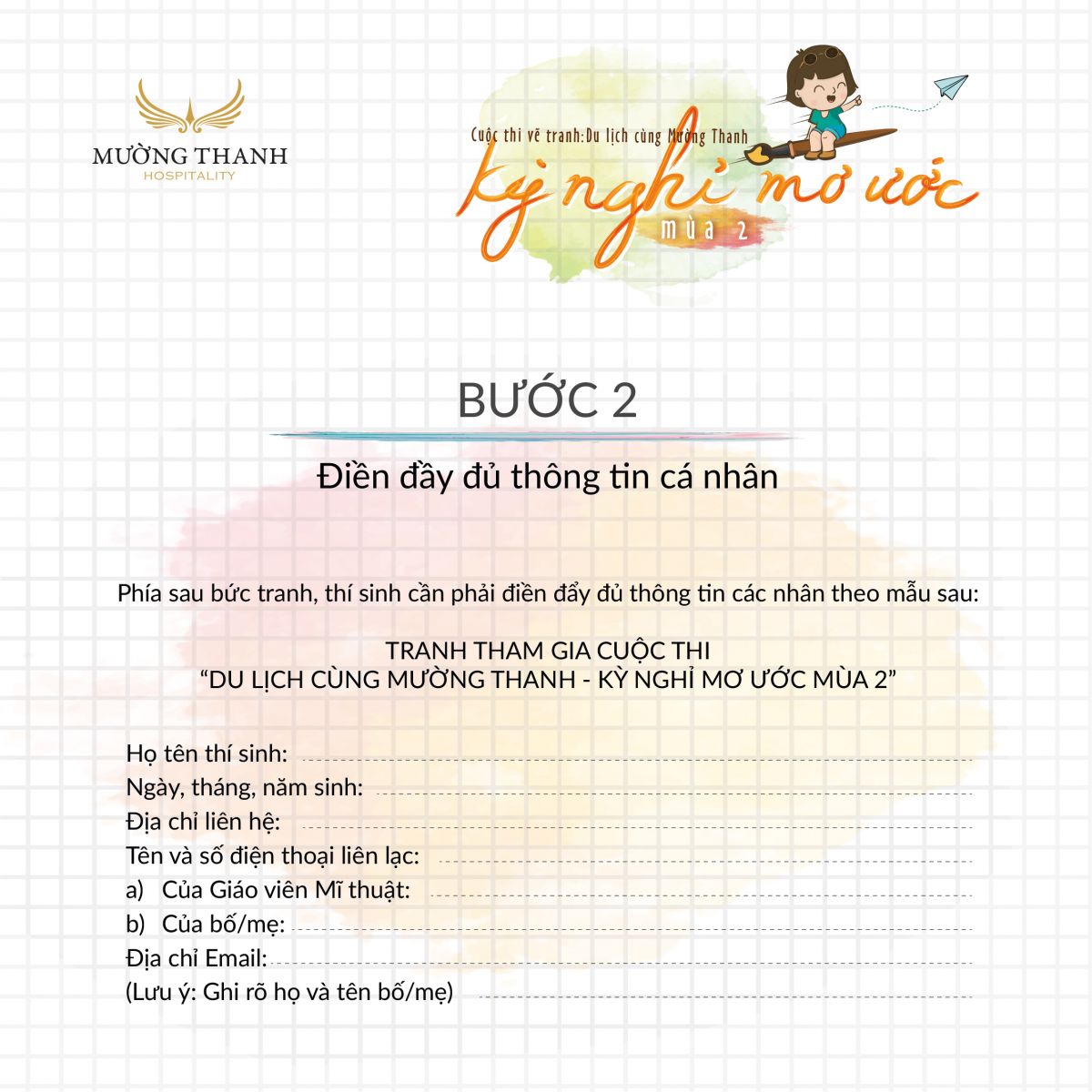 Muong-Thanh-Cuoc-thi-ve-tranh-mua-2-the-le-2