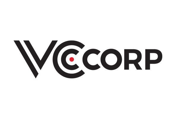 VCcorp