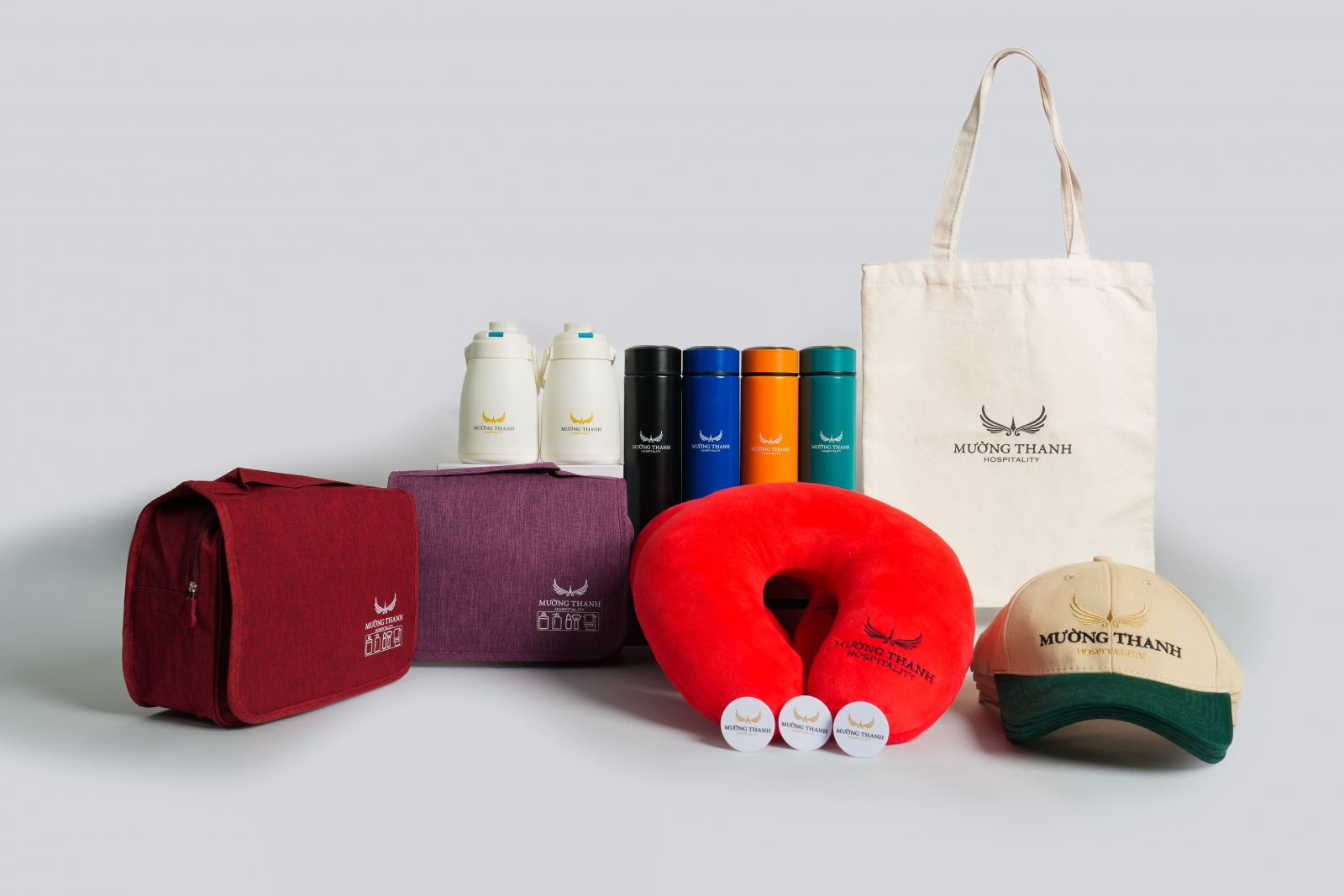 phan-qua-tai-vitm-2026