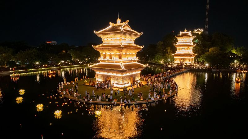 pho-co-hoa-lu-ninh-binh