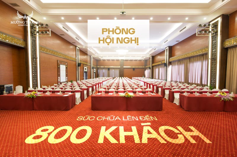 phong-hoi-nghi-muong-thanh-cua-lo