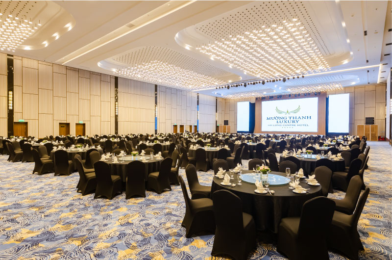 phong-hoi-nghi-muong-thanh-luxury-ha-long-centre