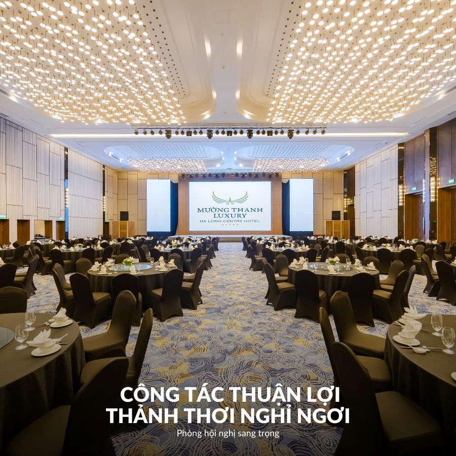 phong-hoi-nghi-sang-trong