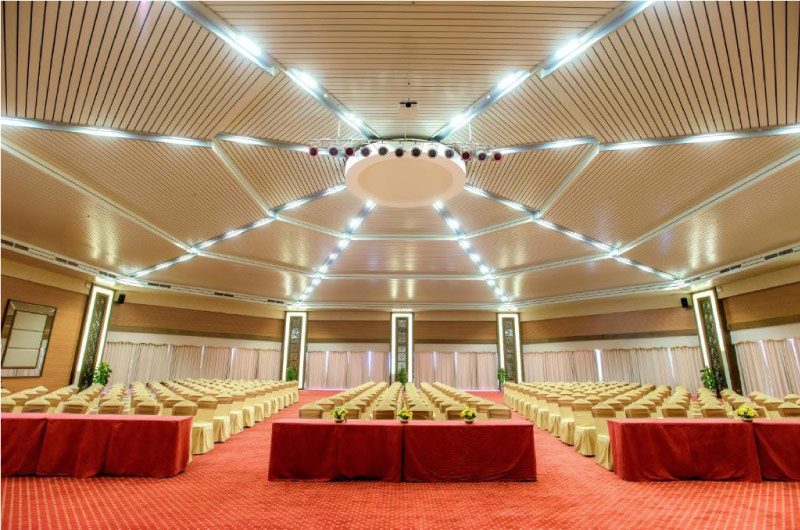 phong-hoi-nghi-tai-bac-giang