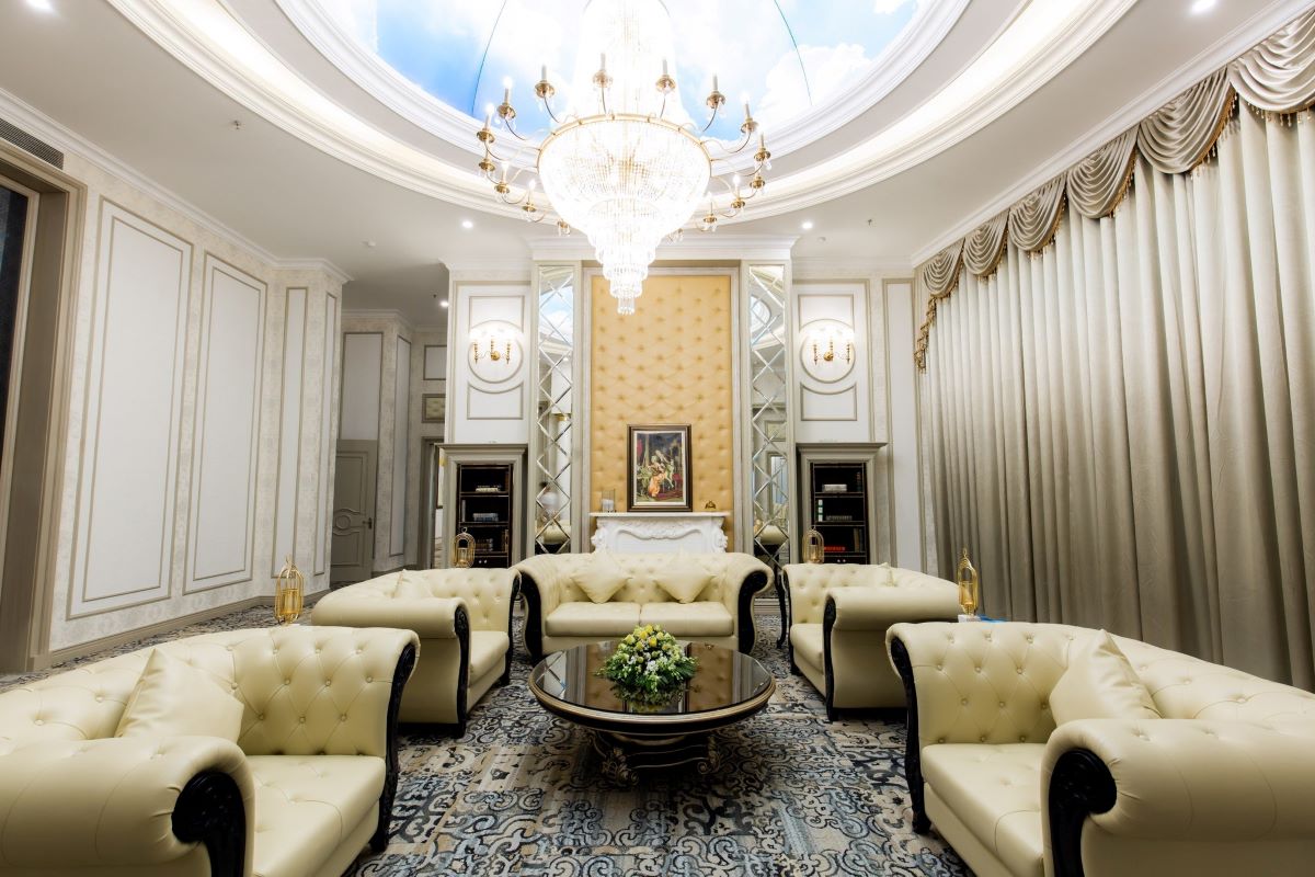 phong-khach-Presidential-Suite-muong-thanh-luxury-vien-trieu