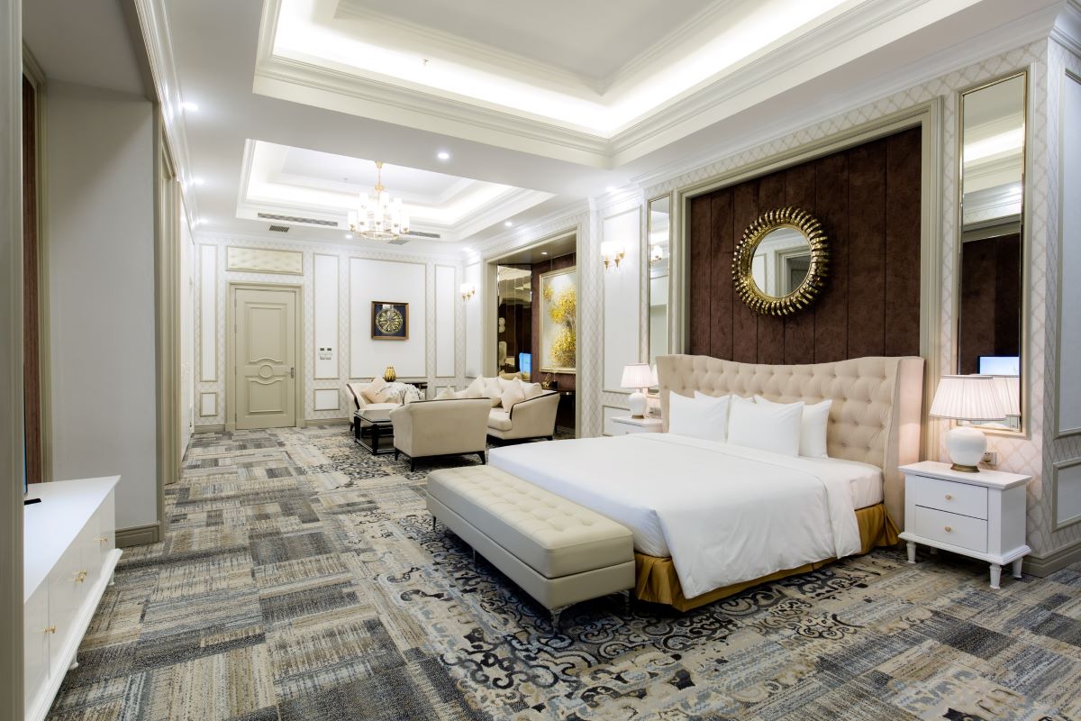 phong-nghi-Presidential-Suite-muong-thanh-luxury-vien-trieu