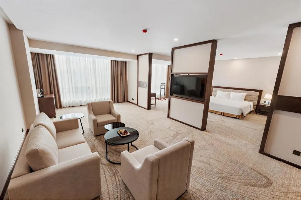 phong-nghi-muong-thanh-luxury-cao-bang