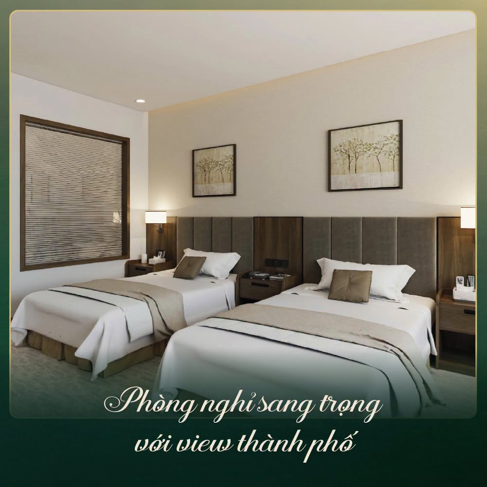 phong-nghi-muong-thanh-luxury-moc-chau