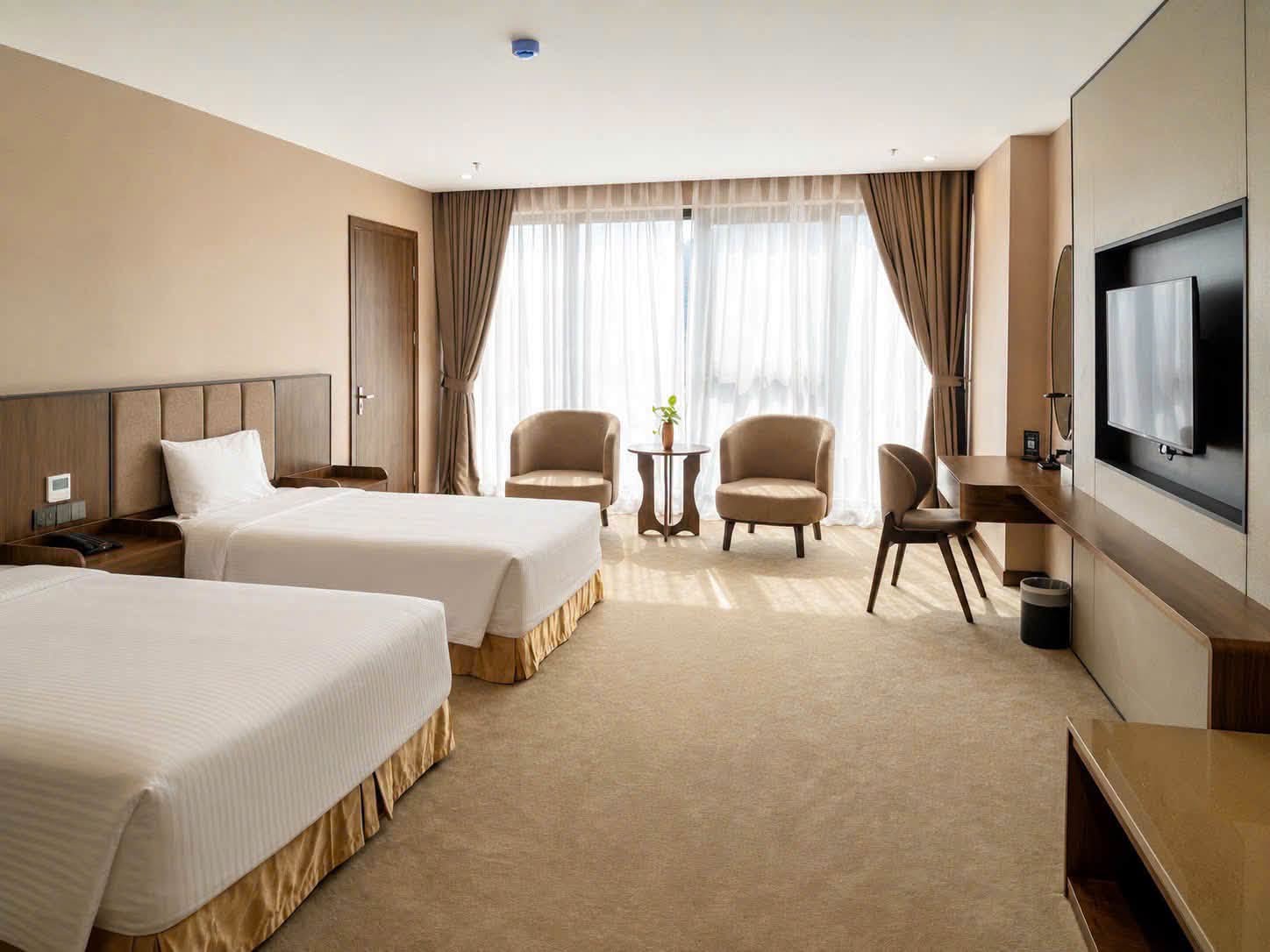phong-nghi-muong-thanh-luxury-moc-chau