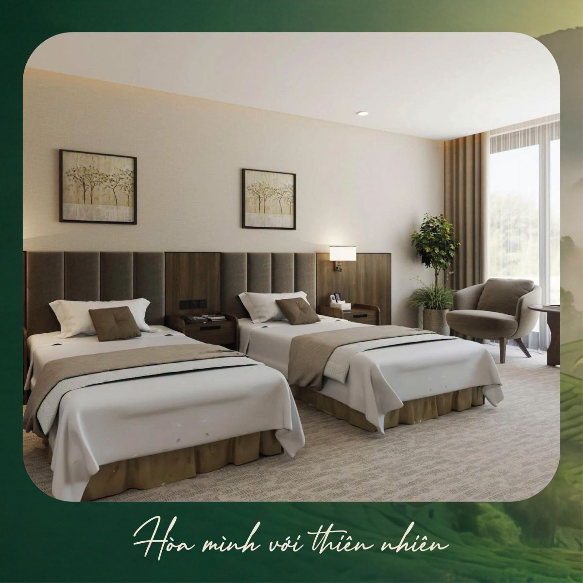 phong-nghi-muong-thanh-luxury-moc-chau
