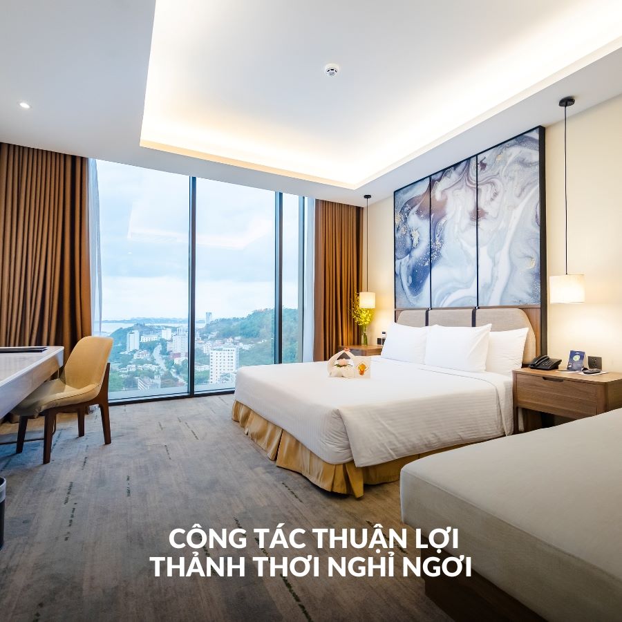 phong-nghi-voi-tam-nhin-dep