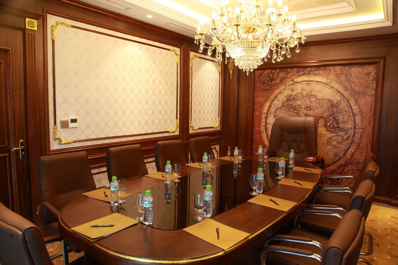 phong-tong-thong-tai-muong-thanh-luxury-quang-ninh-phong-hop