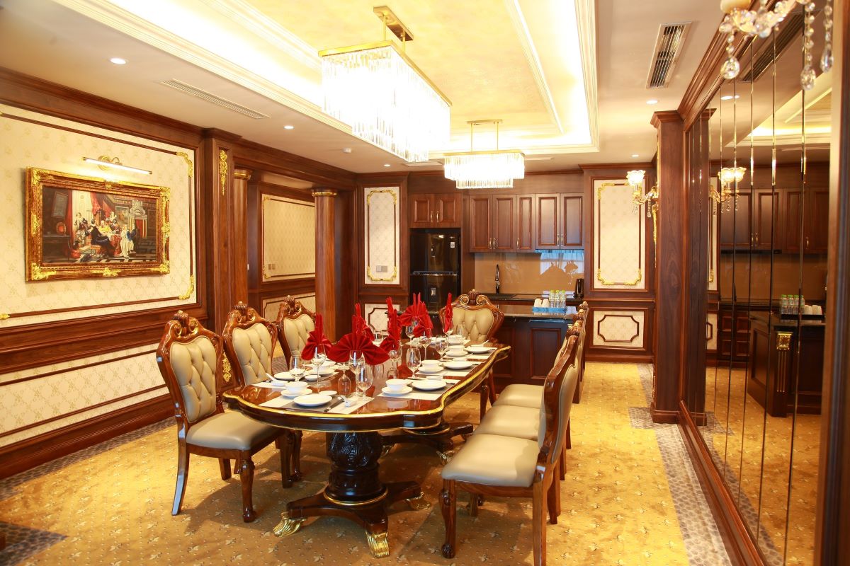 phong-tong-thong-tai-muong-thanh-luxury-quang-ninh-phong-bep