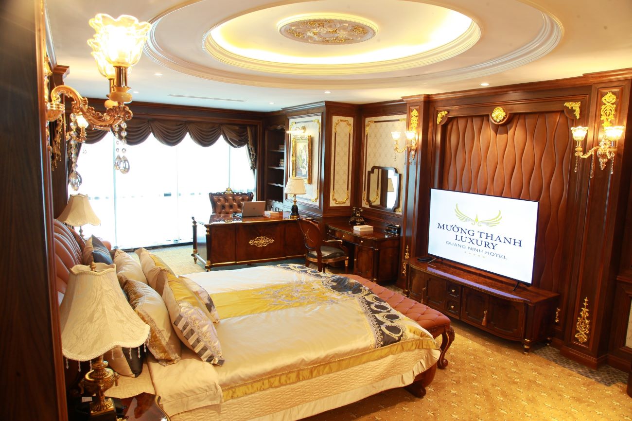 phong-tong-thong-tai-muong-thanh-luxury-quang-ninh-phong-ngu