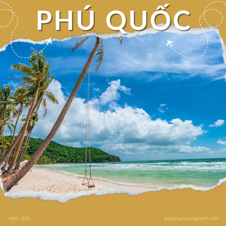 phu-quoc-diem-nghi-duong-cuoi-nam