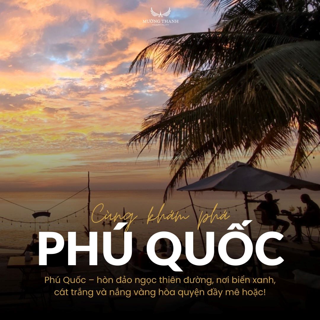 phu-quoc-du-lich-tet-am