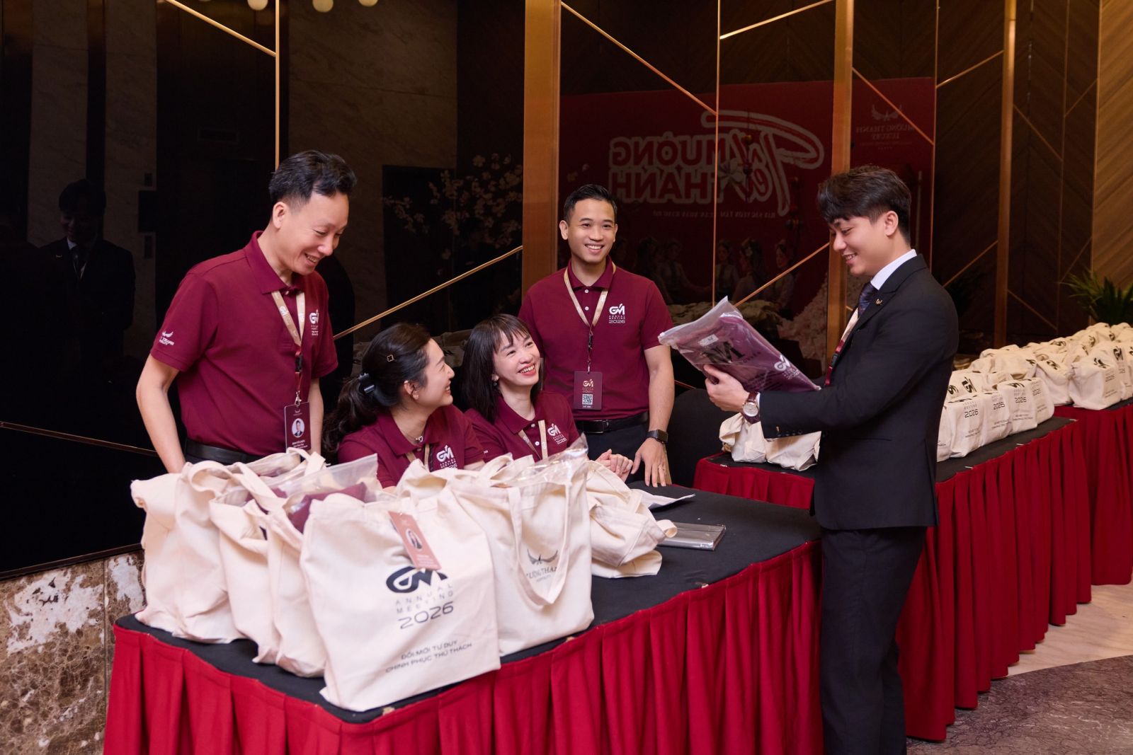 qua-tang-gm-annual-meeting-2026