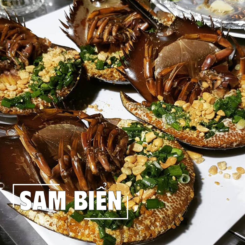 sam-bien