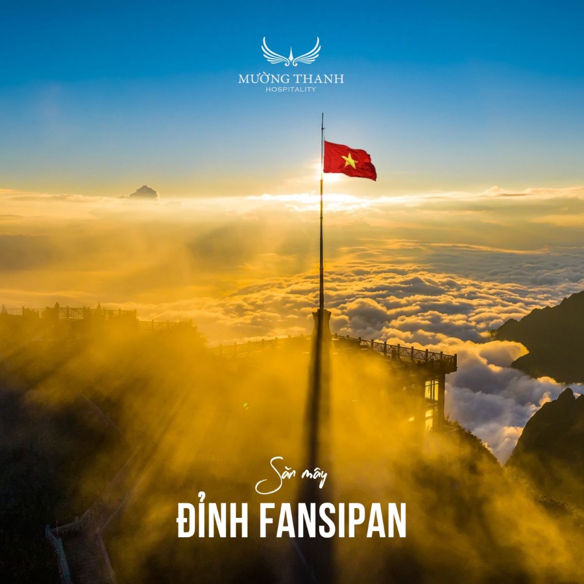 san-may-dinh-fansipan