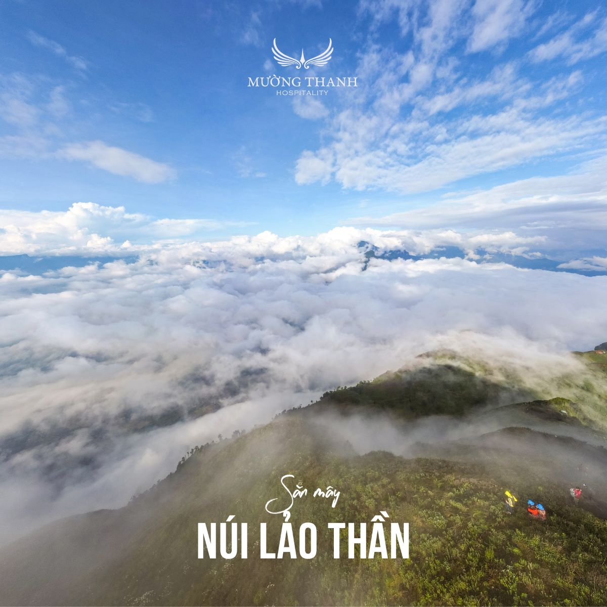 san-may-nui-lao-than